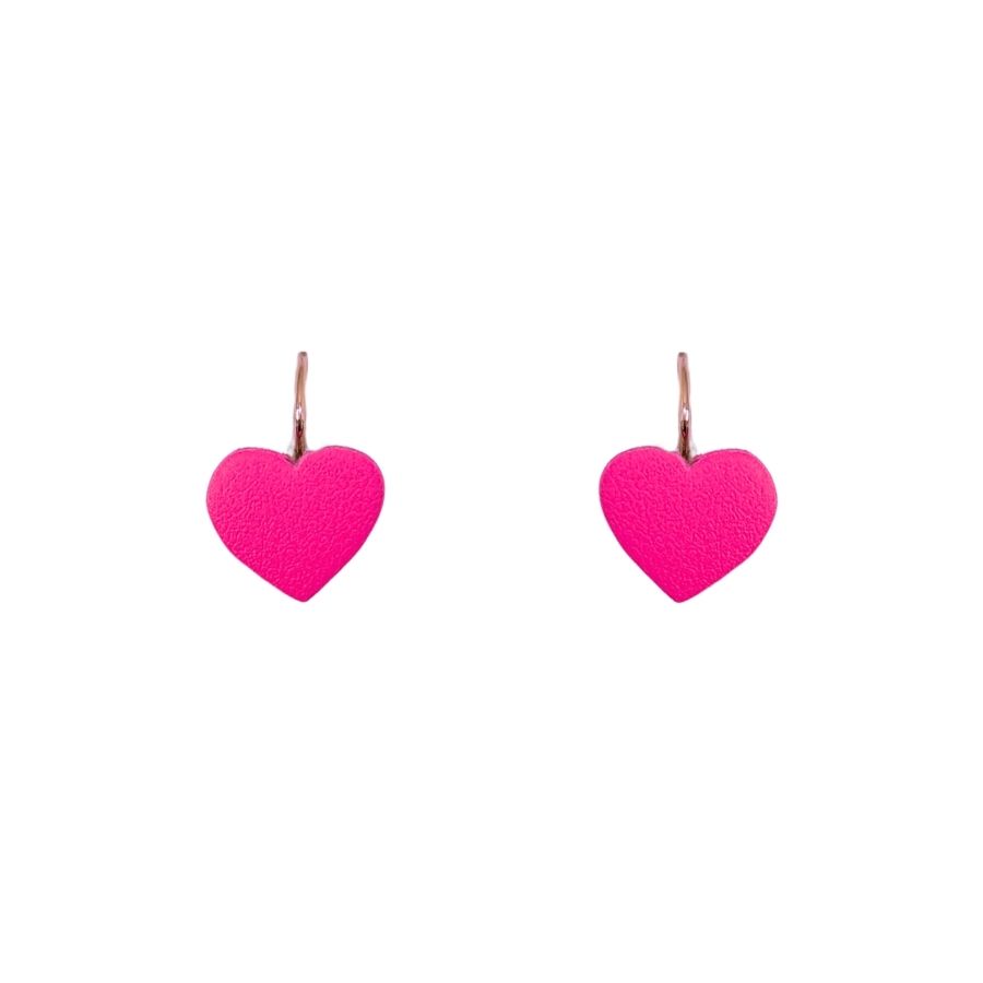 Bo coeur Amourettes